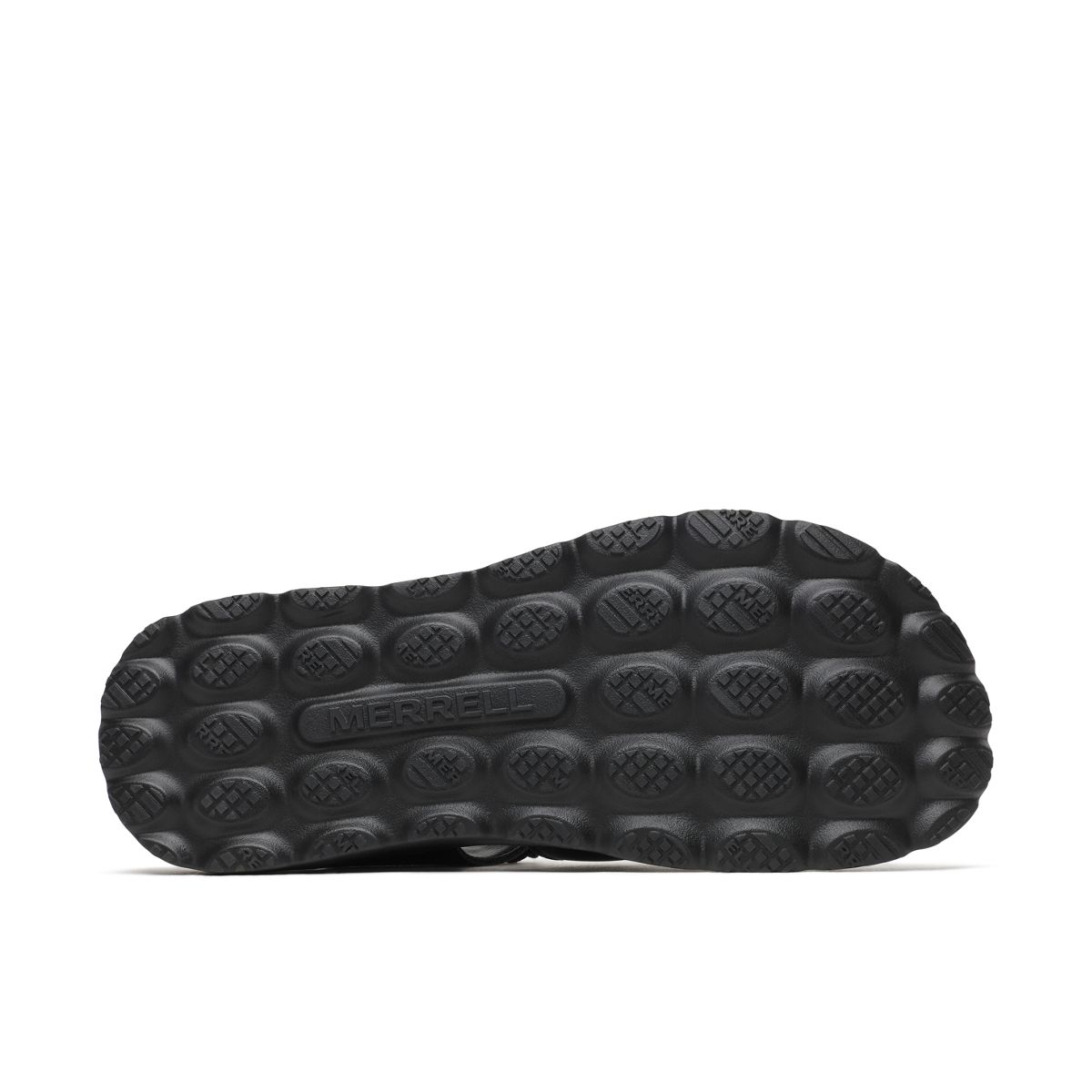 Fleur Leather Fisherman, Black, dynamic 6