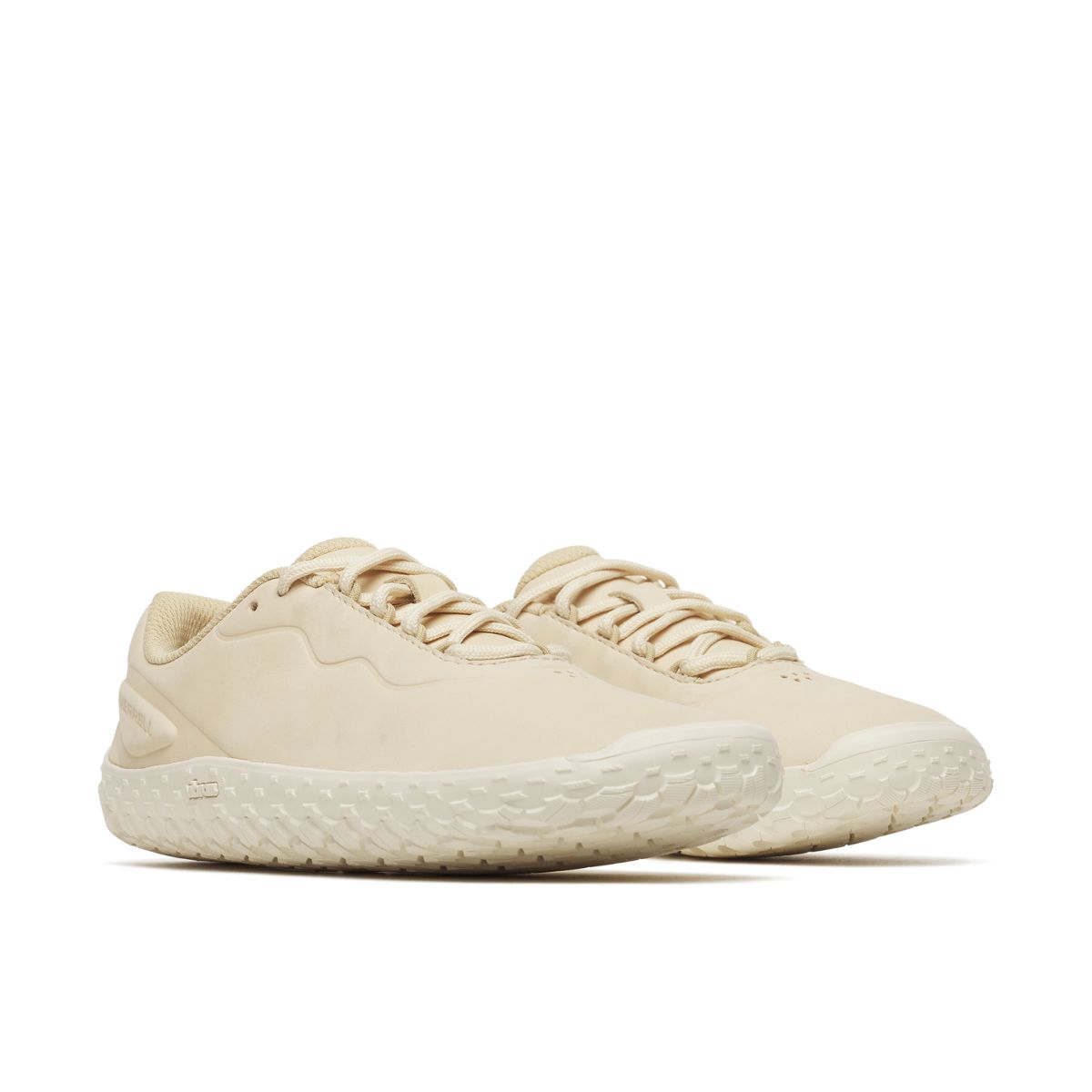 Vapor Glove 7 Leather, Poplar, dynamic 2