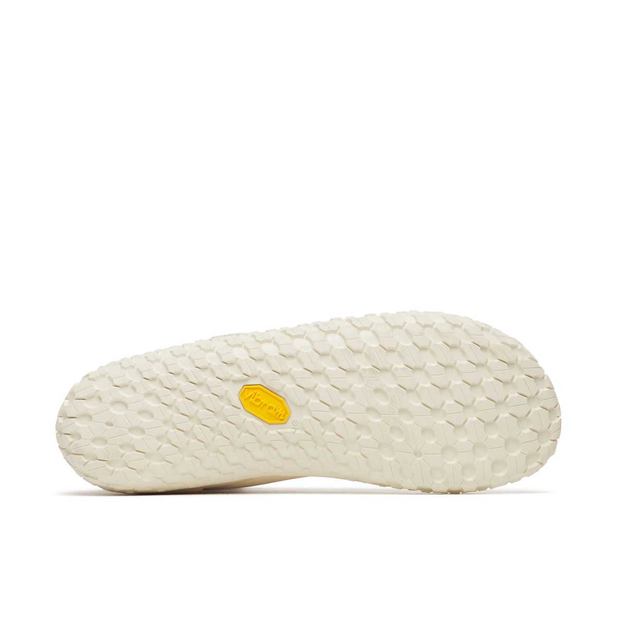 Vapor Glove 7 Leather, Poplar, dynamic 6