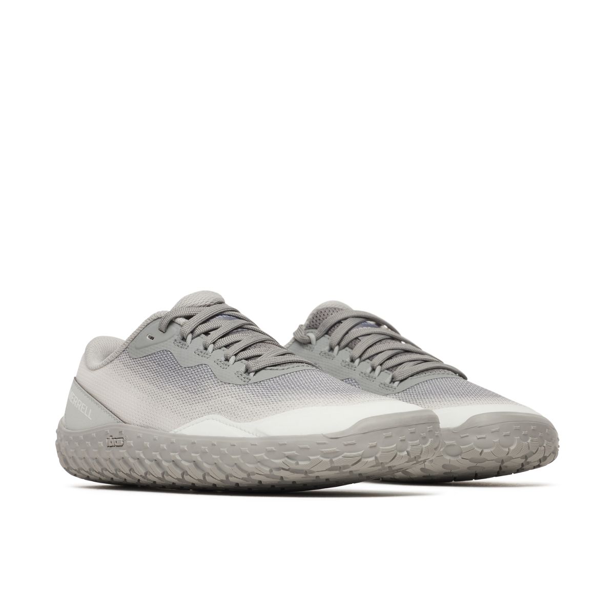 Vapor Glove 7, White, dynamic 2