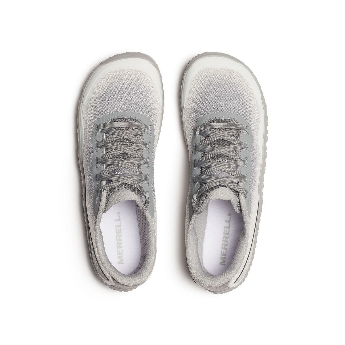 Vapor Glove 7, White, dynamic 3