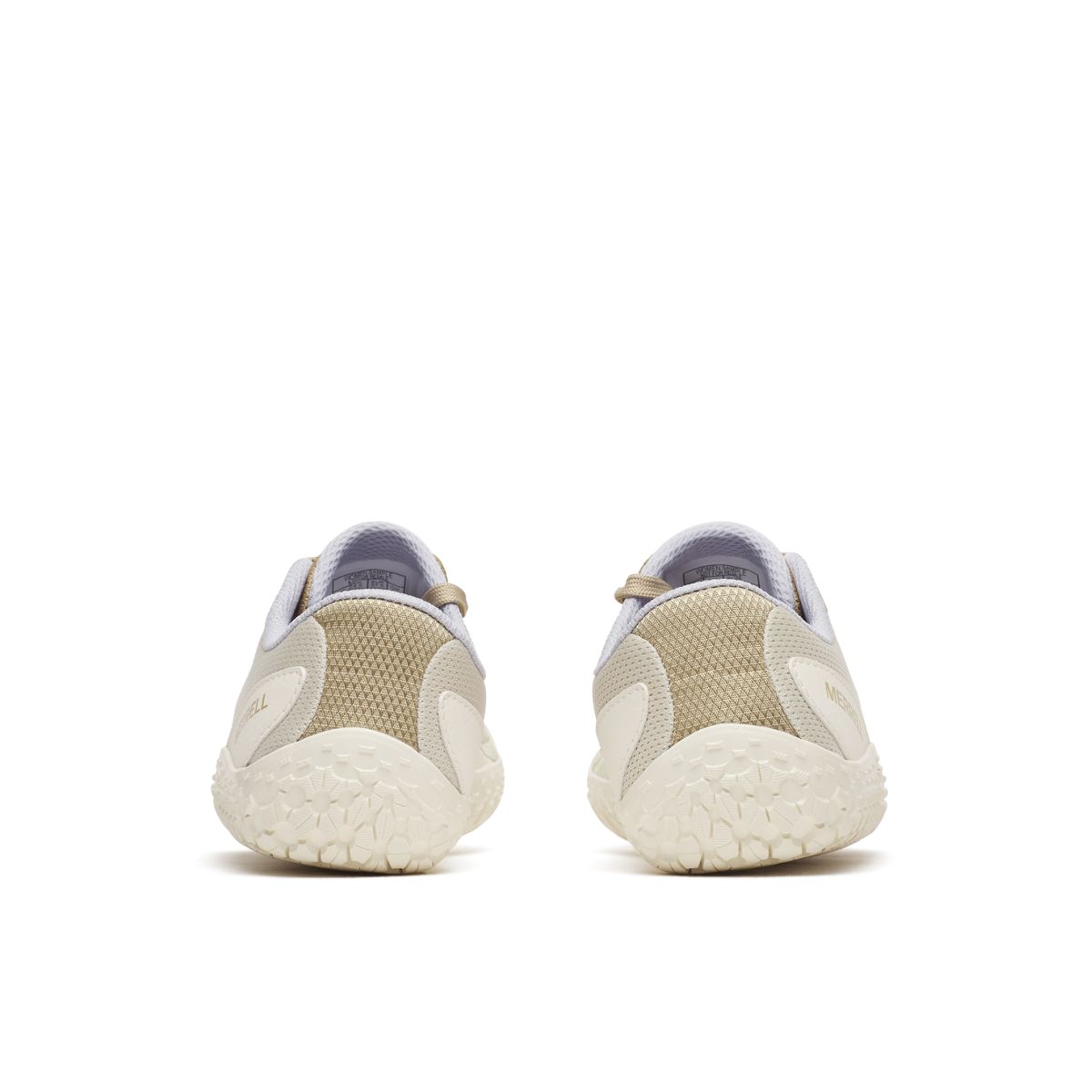 Vapor Glove 7, Stucco/Casper, dynamic 4