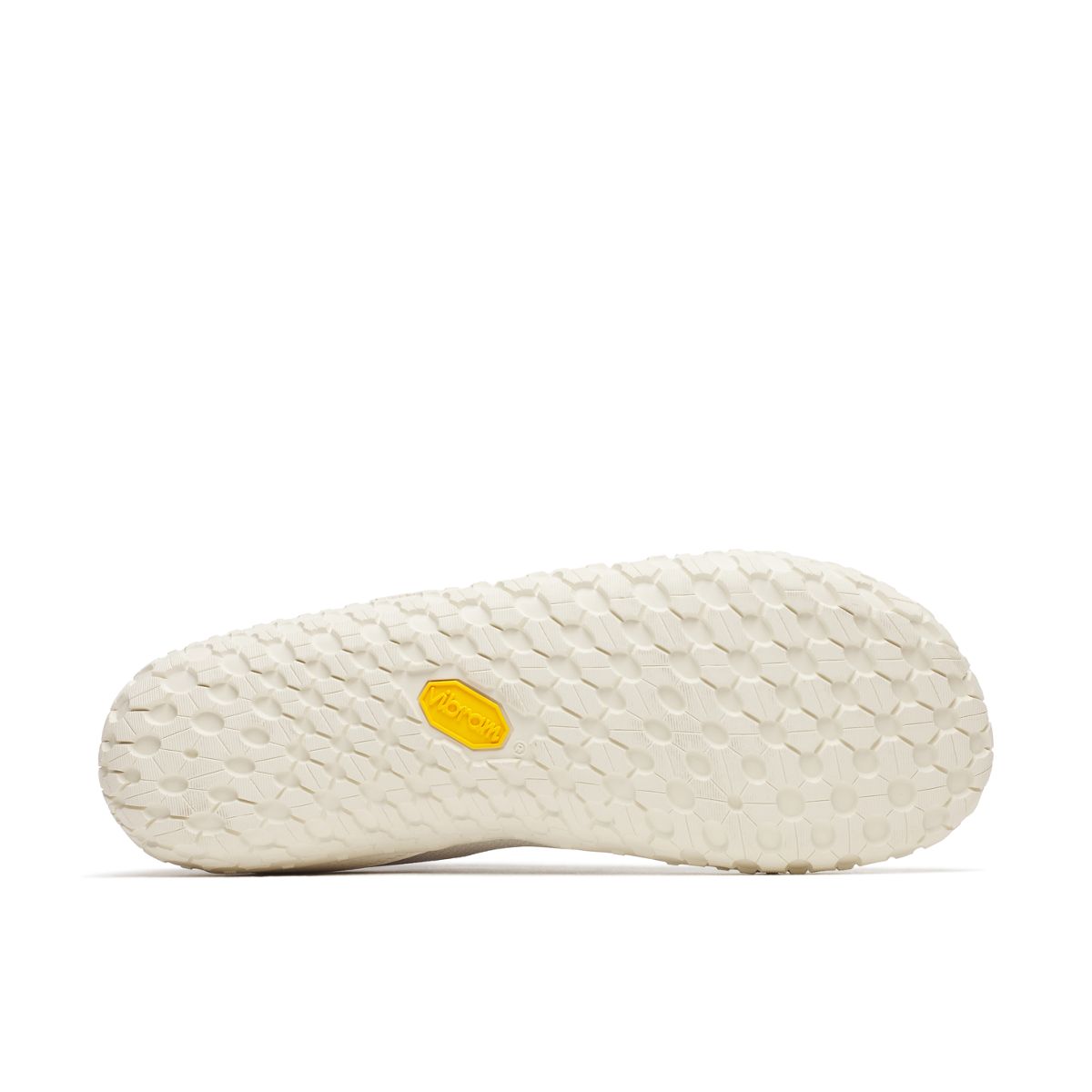 Vapor Glove 7, Stucco/Casper, dynamic 6