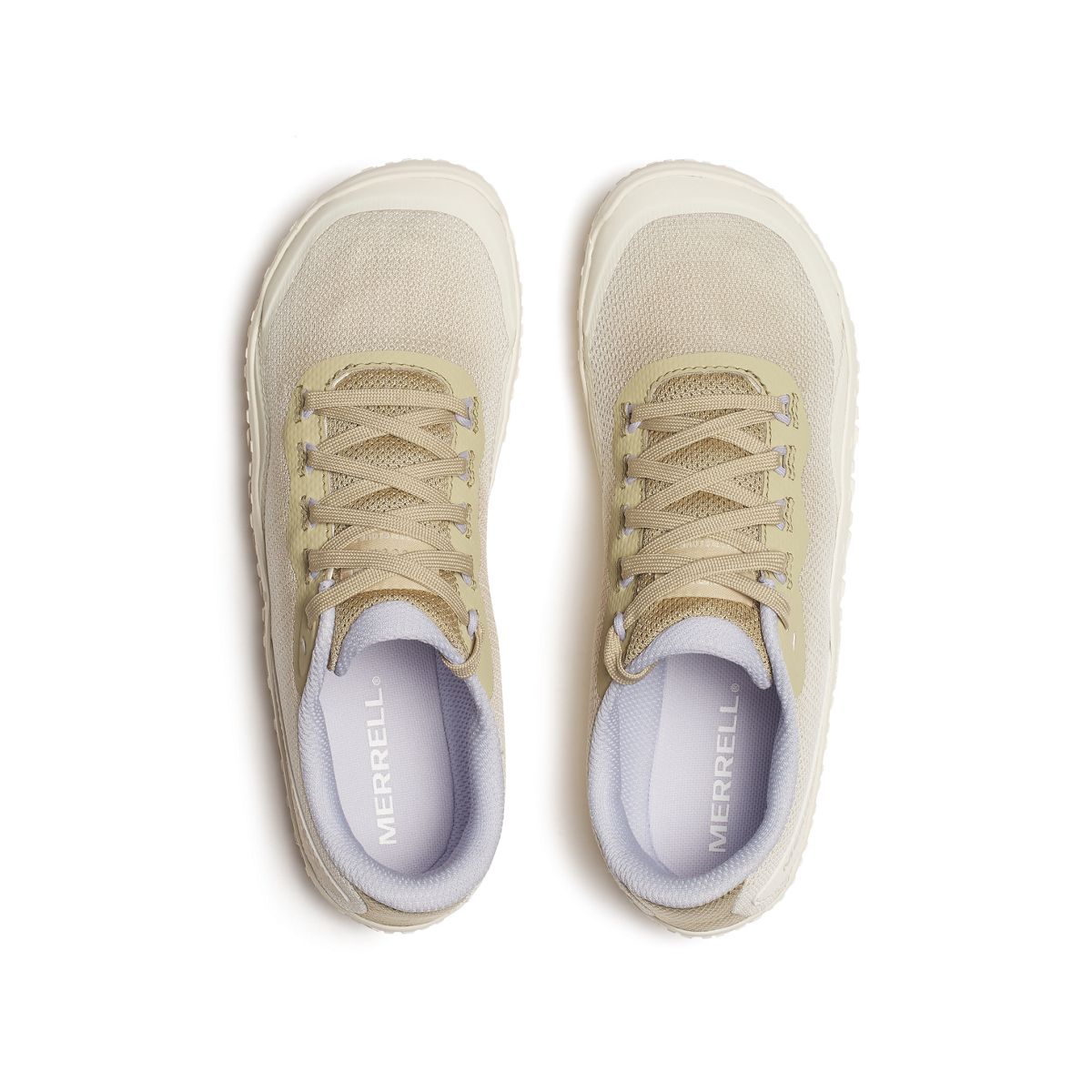 Vapor Glove 7, Stucco/Casper, dynamic 3