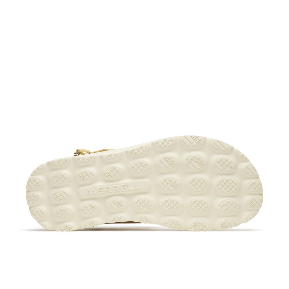 Fleur Leather Backstrap, Caramel, dynamic 7