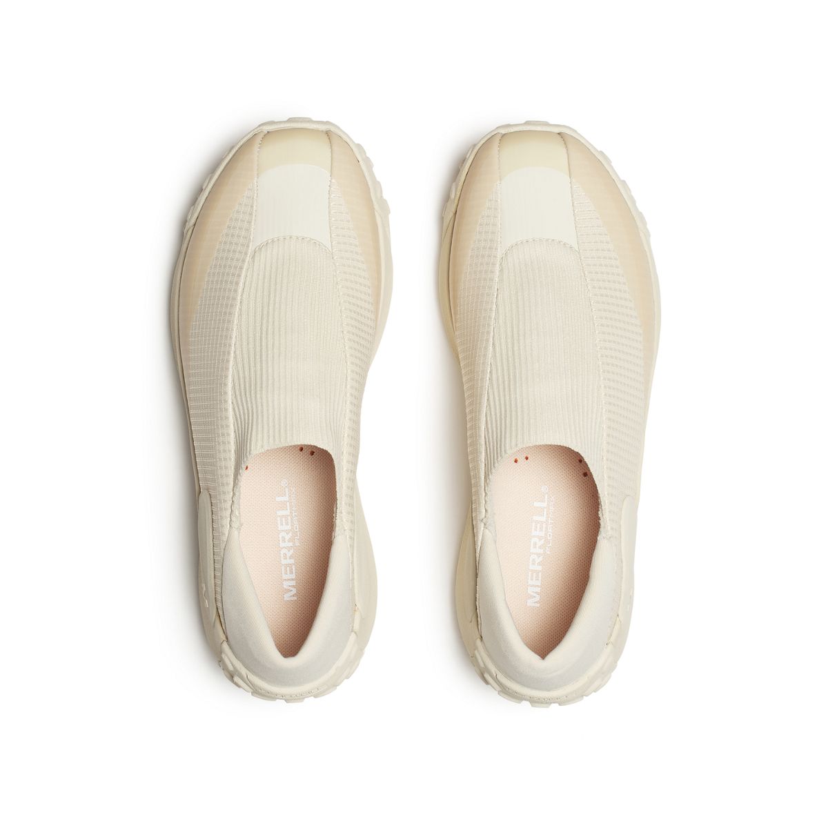 Jungle Trek Moc, Poplar, dynamic 3