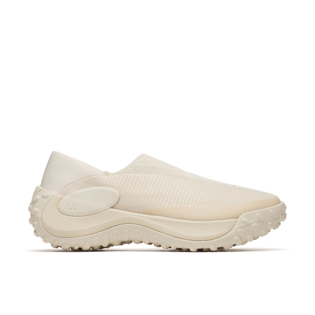 Jungle Trek Moc, Poplar, dynamic 2