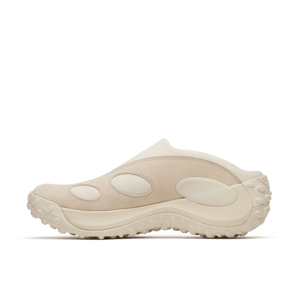 Jungle Trek Mule, Poplar, dynamic 5