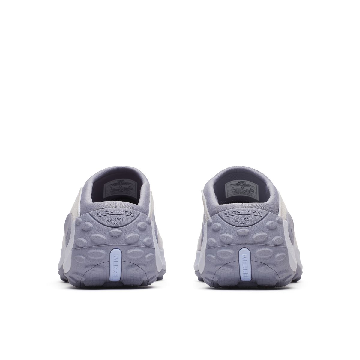 Jungle Trek Mule, Casper, dynamic 4