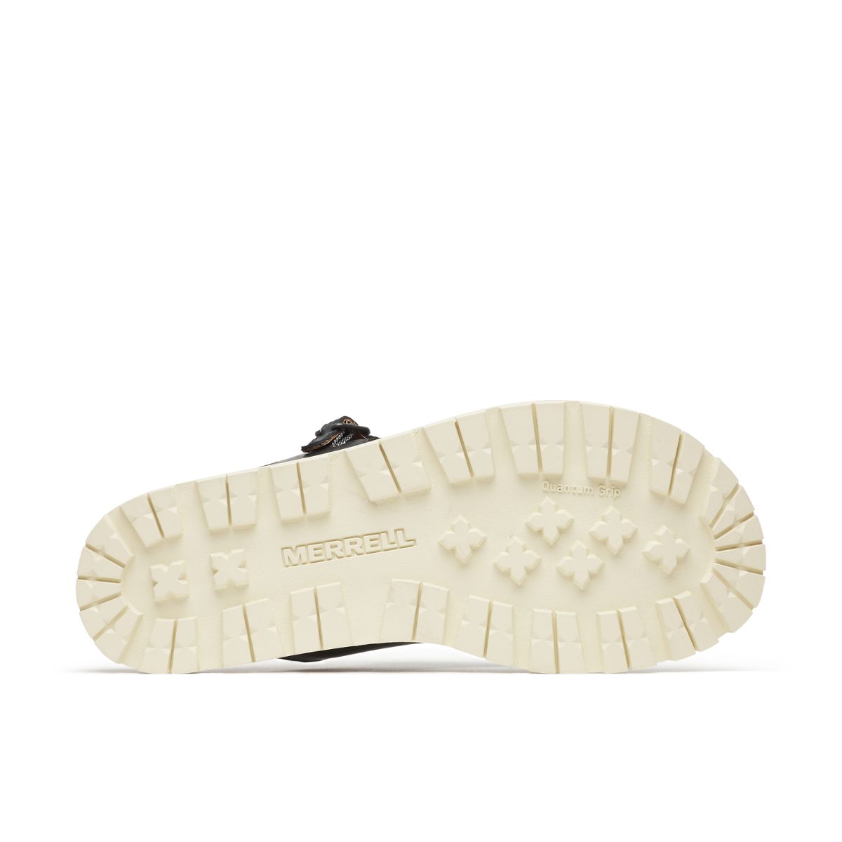 Haven Post, Black, dynamic 6