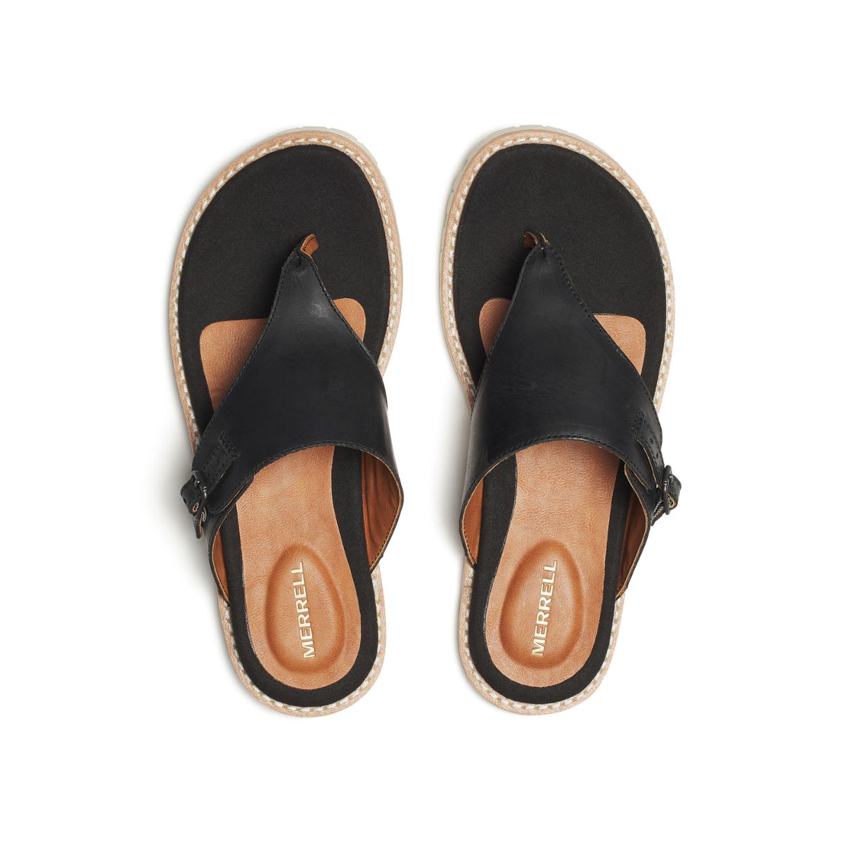 Haven Post, Black, dynamic 3