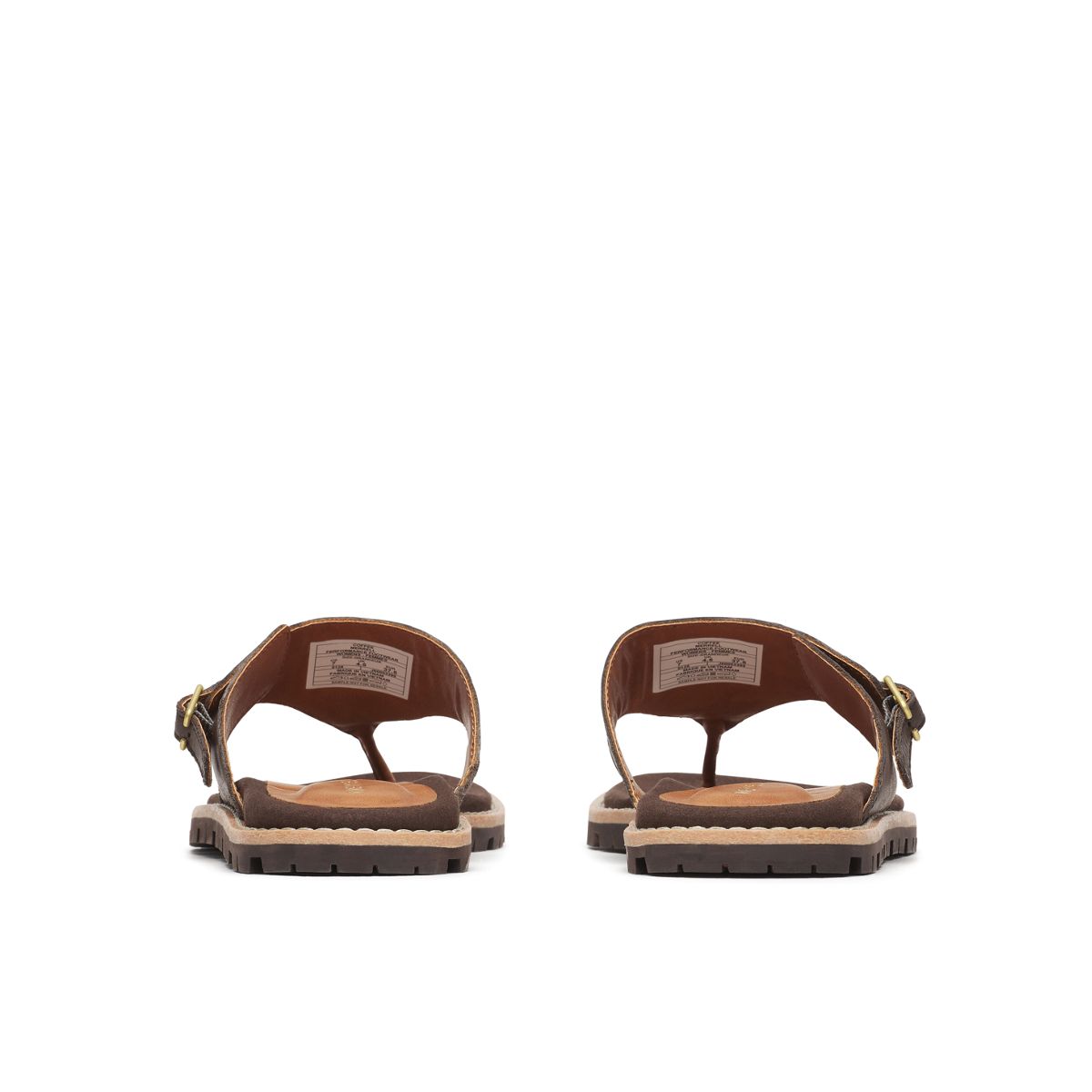 Haven Post, Coffee, dynamic 4