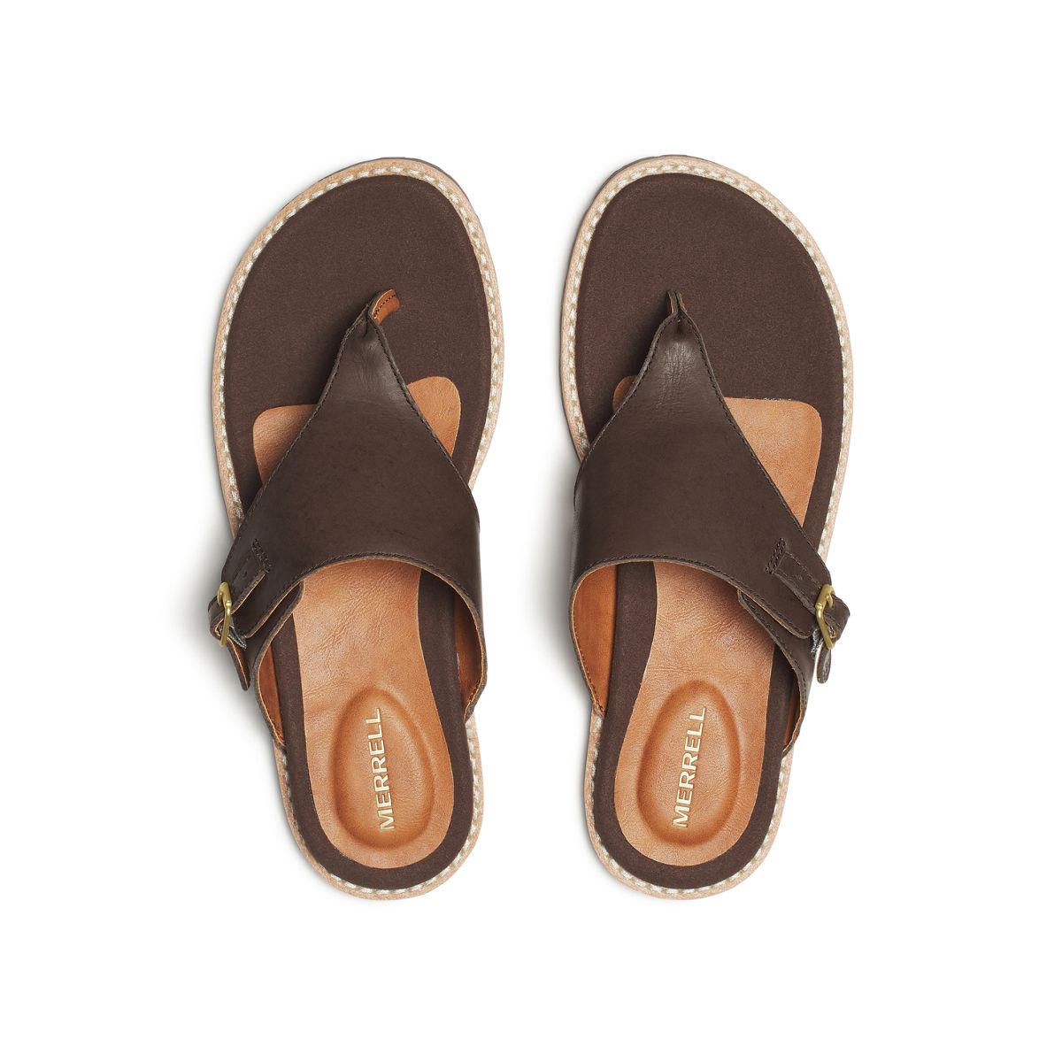 Haven Post, Coffee, dynamic 3