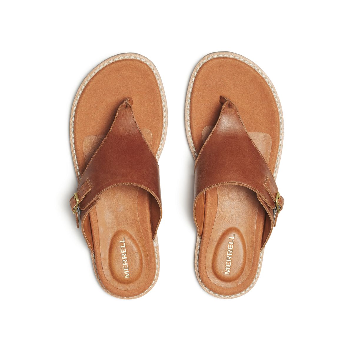 Haven Post, Caramel, dynamic 3