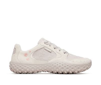 Merrell Wrapt Sneaker Allure, Marble Pink