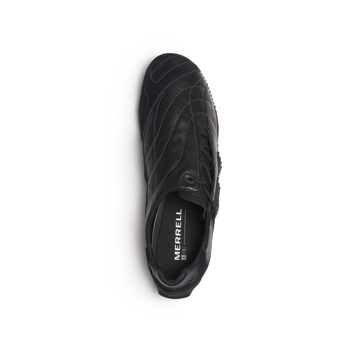 Relay Web 1TRL, Black, dynamic 3