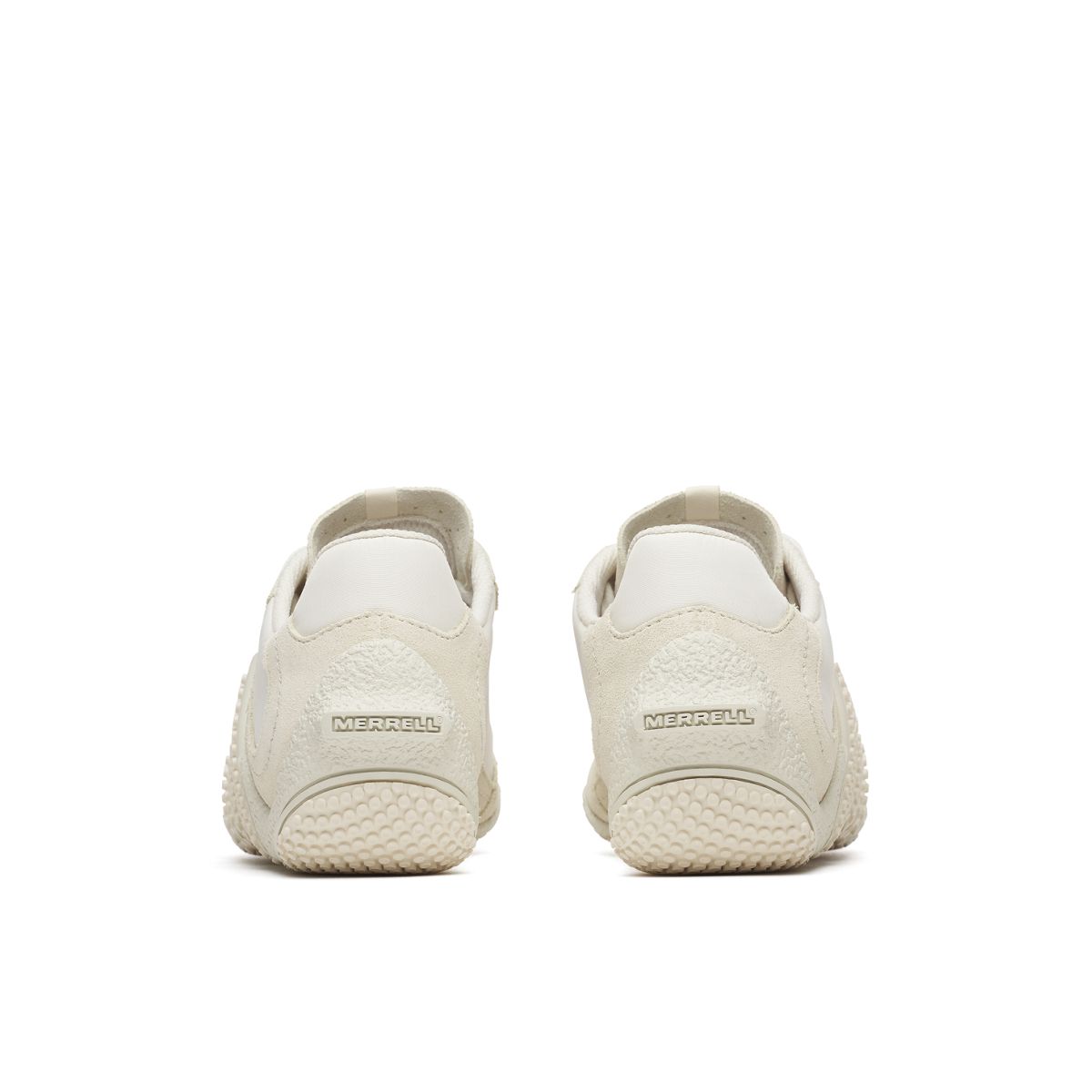 Relay Fly Vent, Stucco, dynamic 4