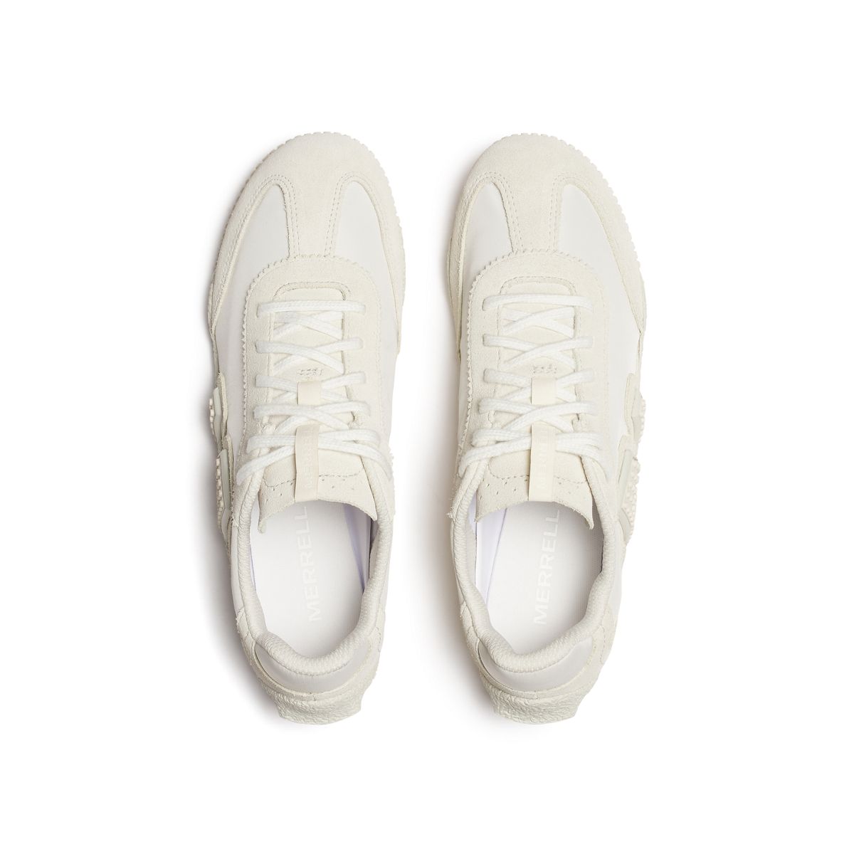 Relay Fly Vent, Stucco, dynamic 3