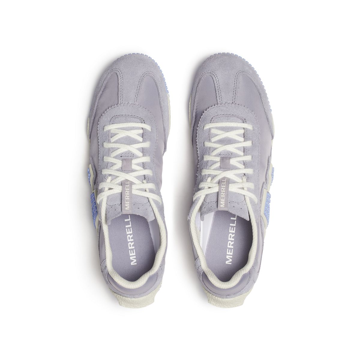 Relay Fly Vent SE, Lost Lilac, dynamic 3