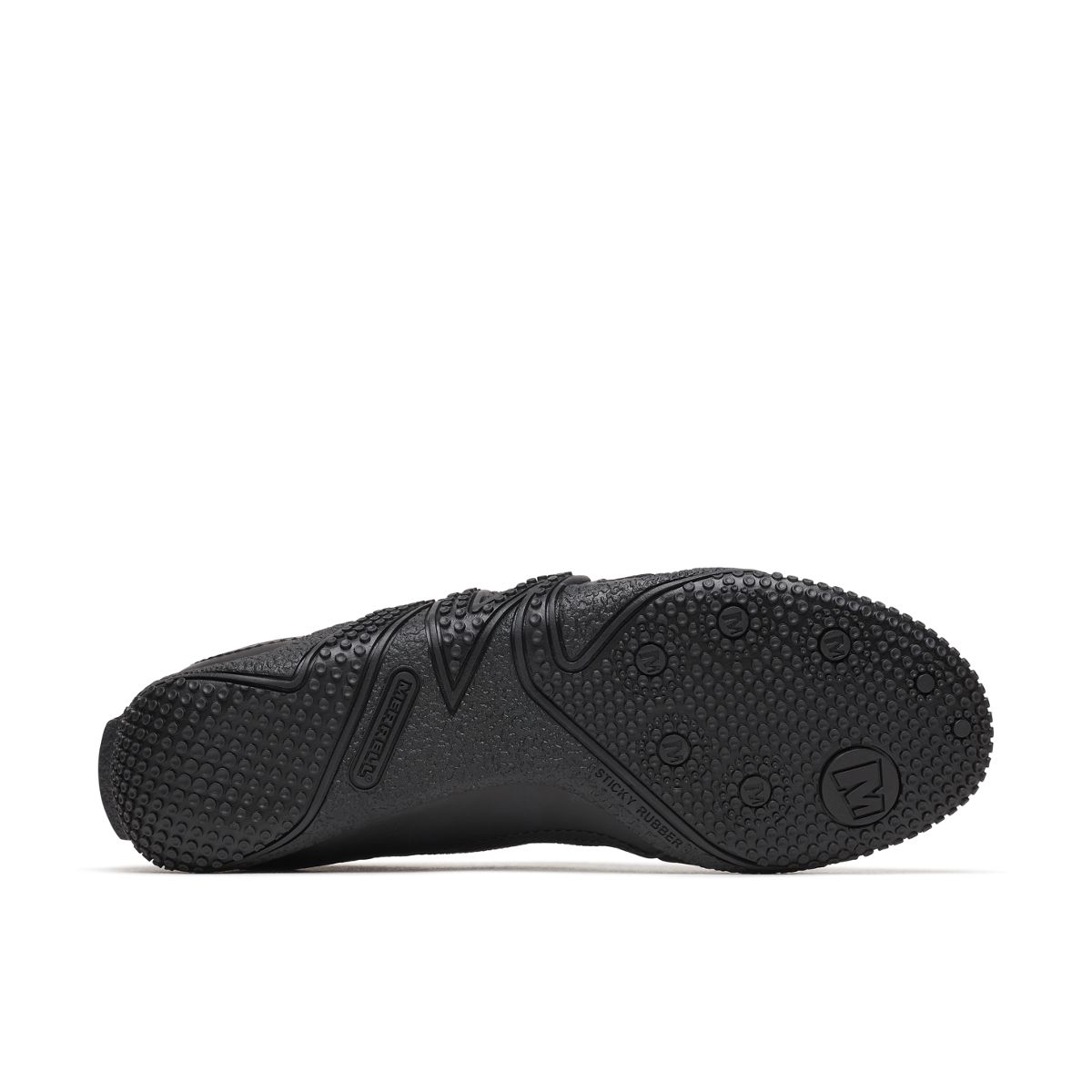 Relay Fly Zip SE, Black, dynamic 6
