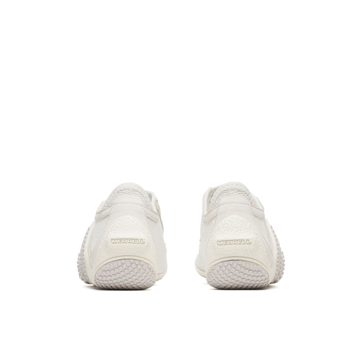 Relay Tour Mary Jane SE, White, dynamic 4