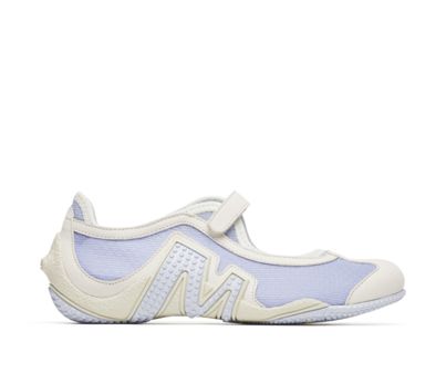 Merrell Relay Tour Mary Jane, Lavender