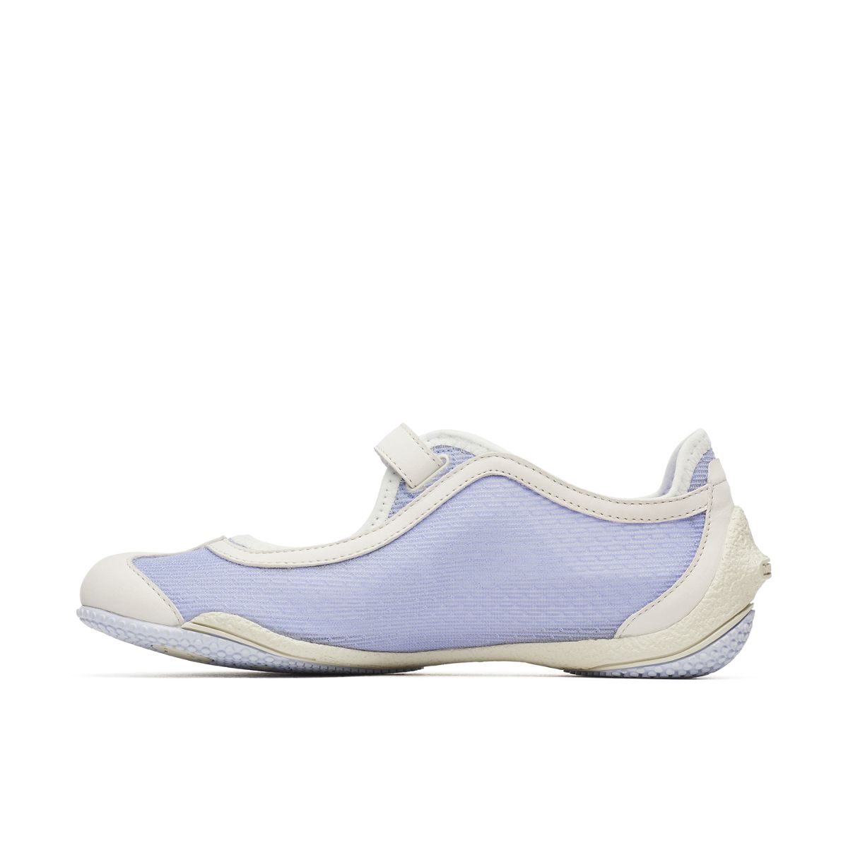 Relay Tour Mary Jane, Lavender, dynamic 5