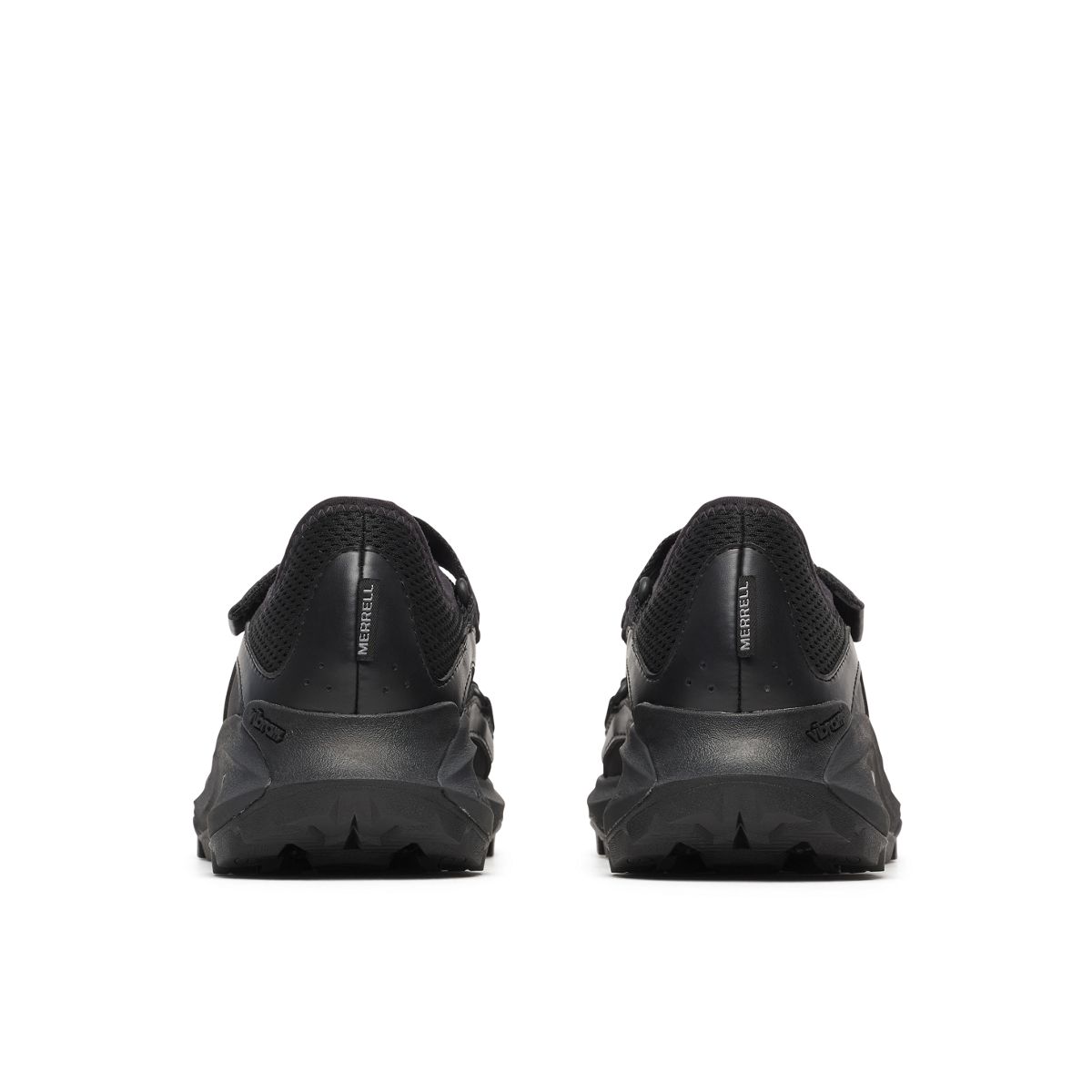 Moab Speed 2 Mary Jane, Black, dynamic 4