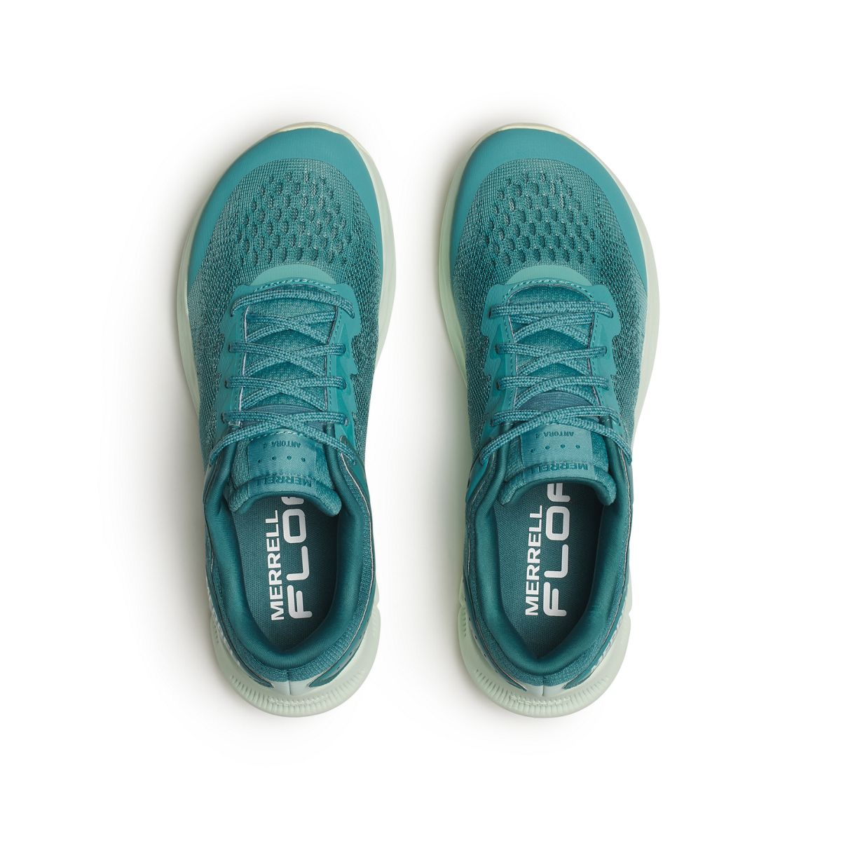 Antora 4, Aqua, dynamic 3