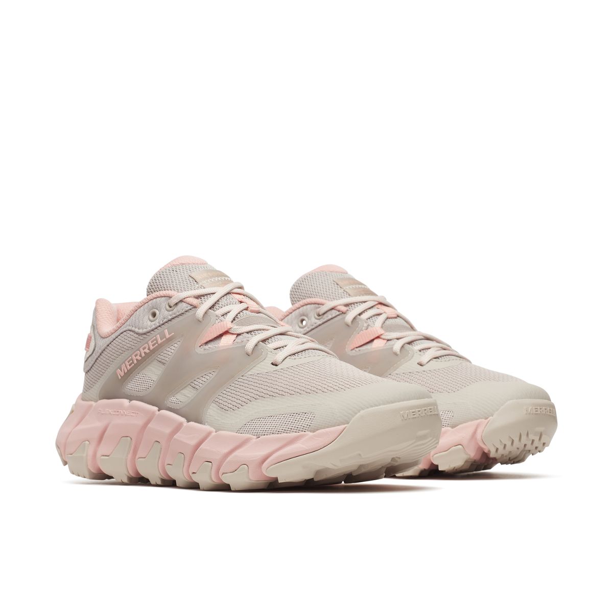 Maipo Explorer Aerosport, Bloom, dynamic 2