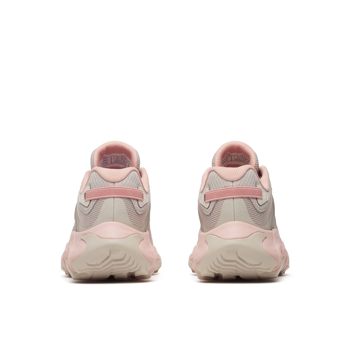 Maipo Explorer Aerosport, Bloom, dynamic 4