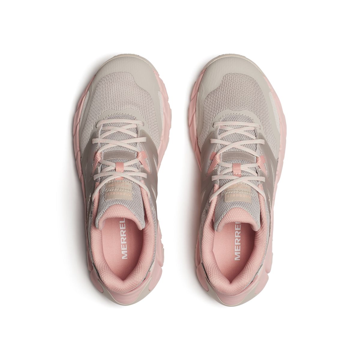 Maipo Explorer Aerosport, Bloom, dynamic 3