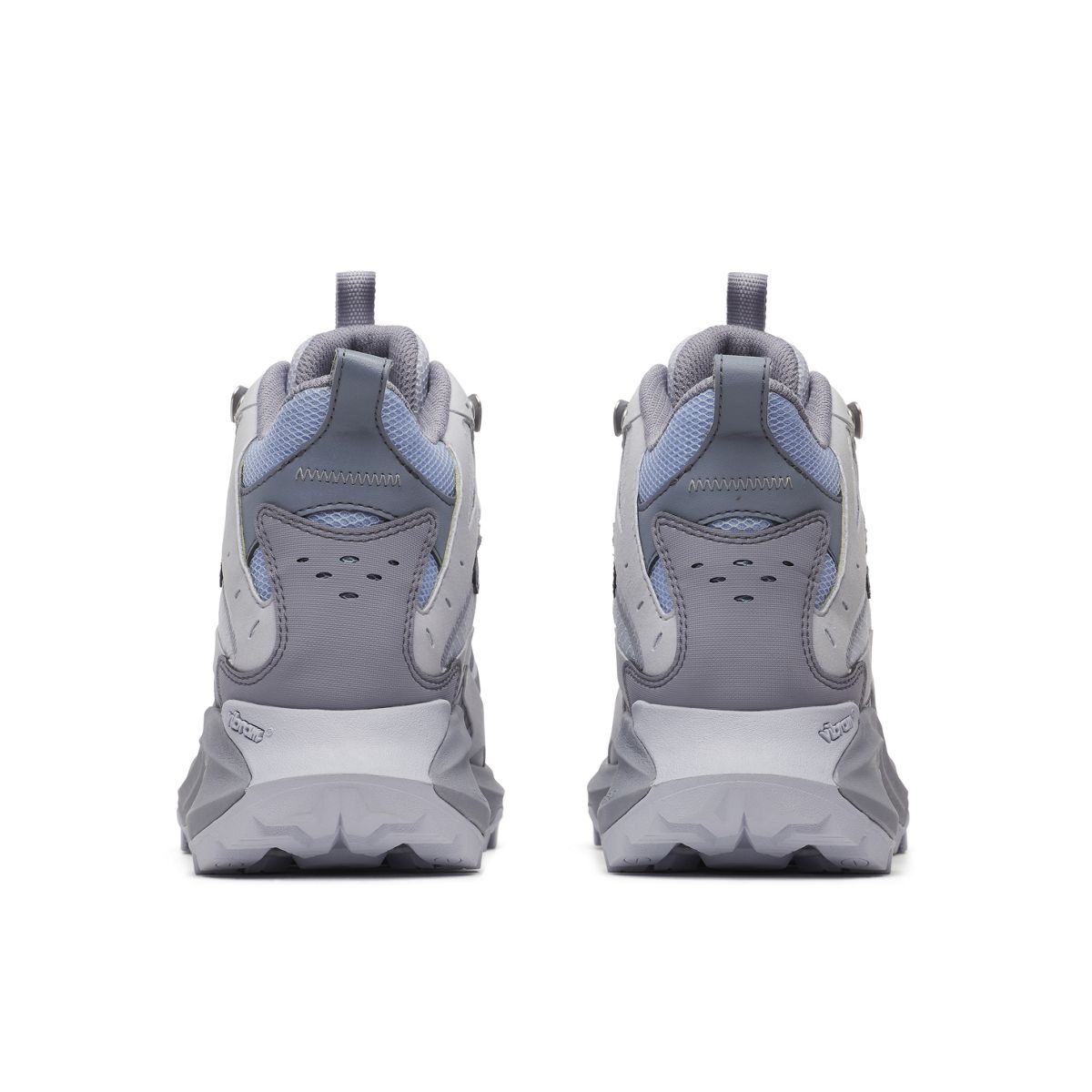 Moab Speed 2 Mid GORE-TEX&reg;, Casper, dynamic 4