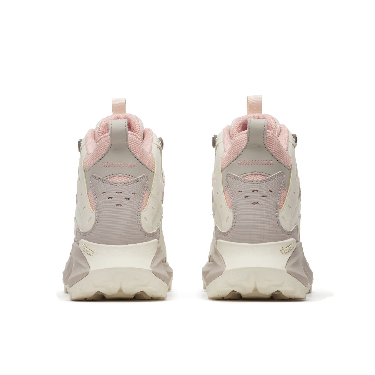 Moab Speed 2 Mid GORE-TEX&reg;, Marble Pink, dynamic 4