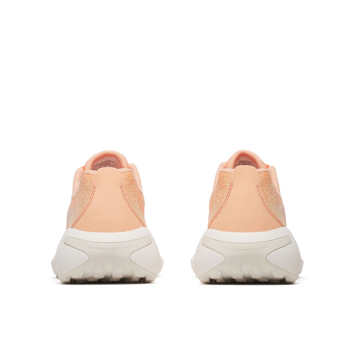 Morphlite, Peach, dynamic 4