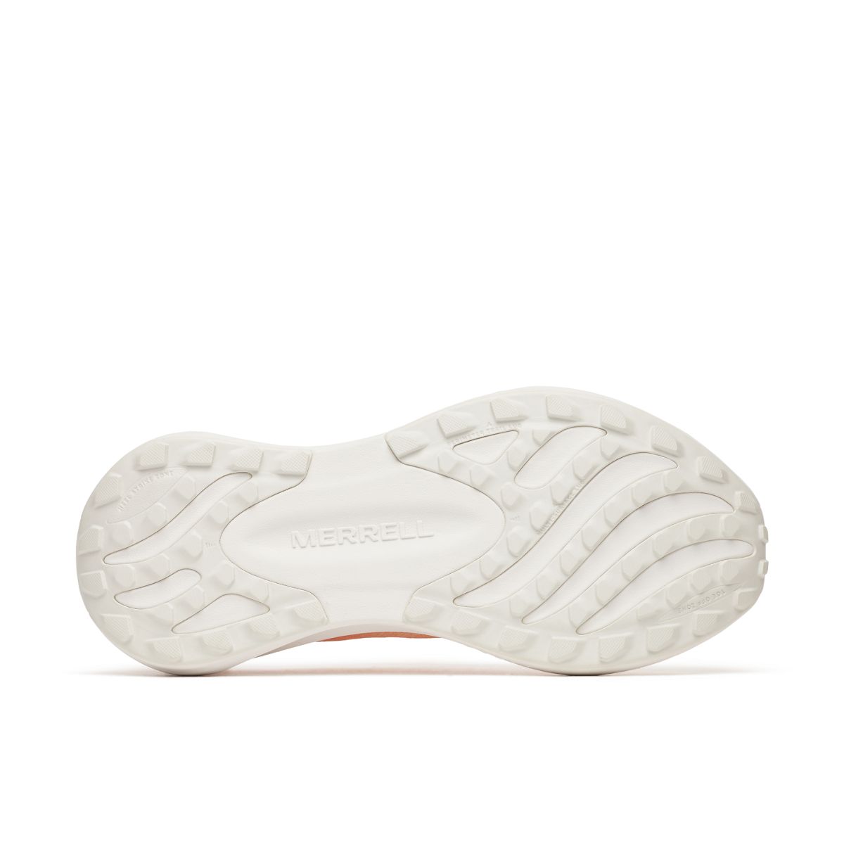 Morphlite, Peach, dynamic 6