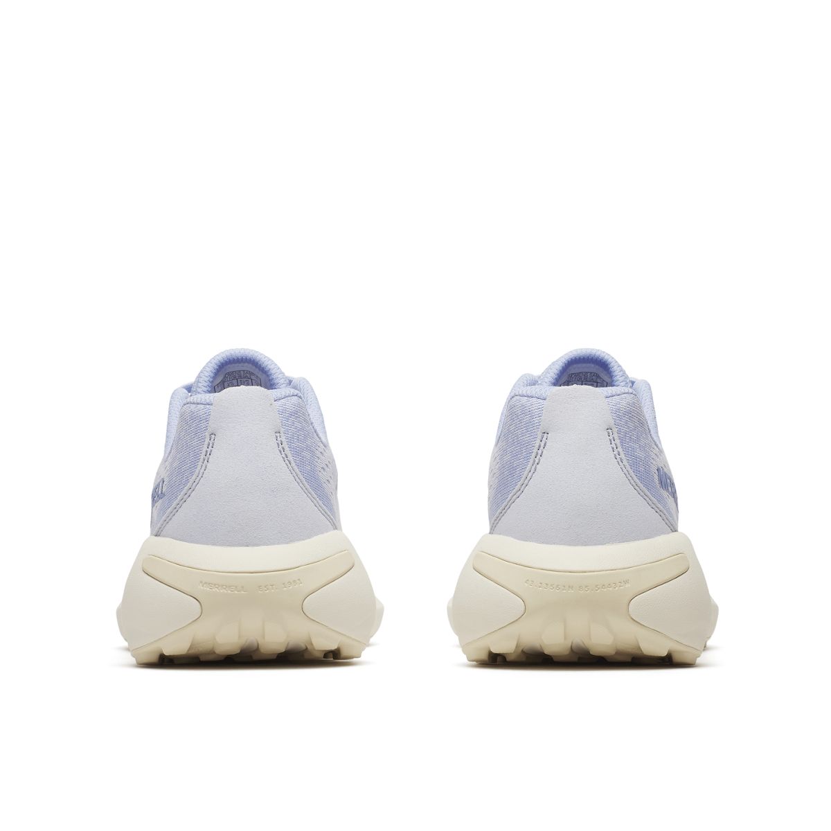 Morphlite, Verbena, dynamic 4