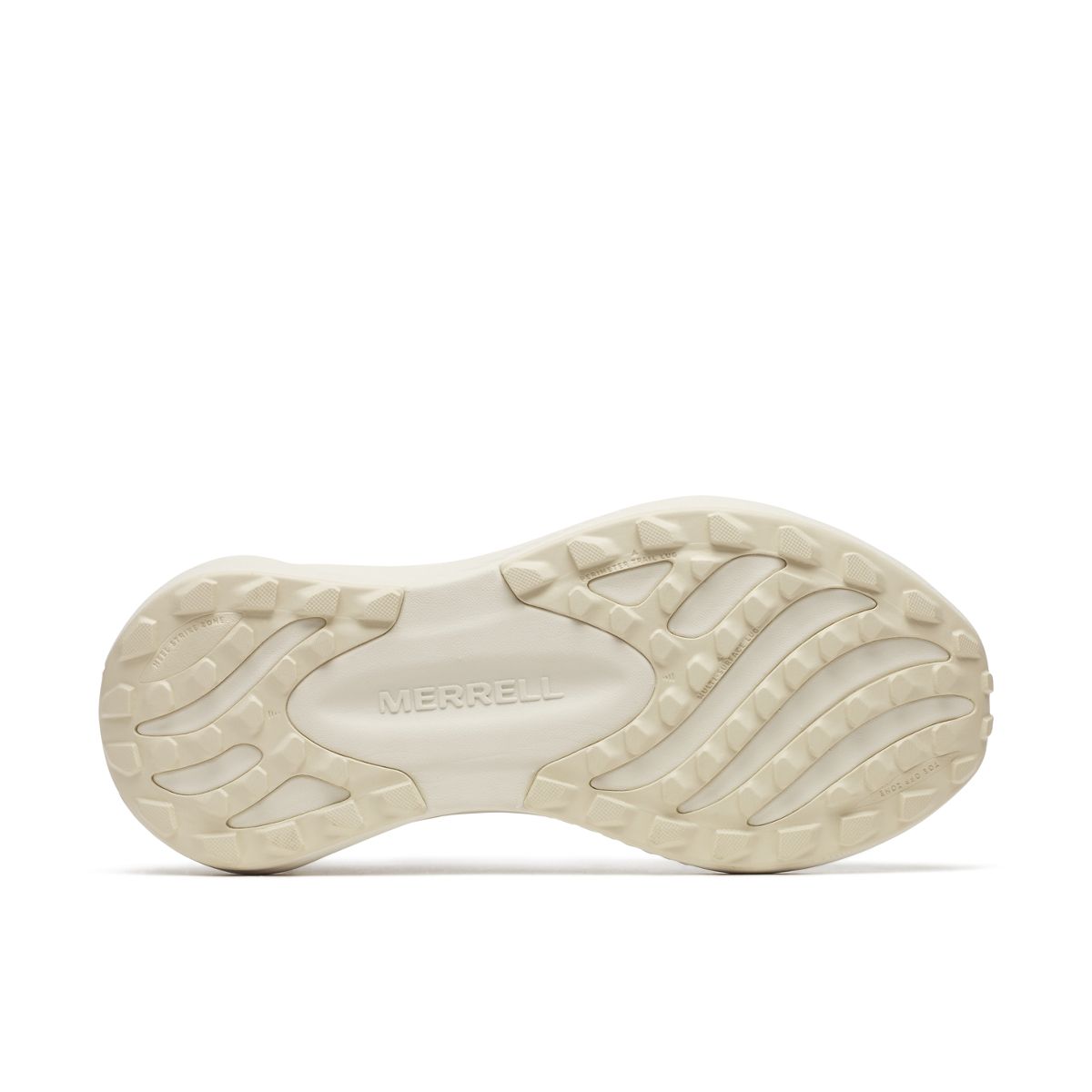 Morphlite, Verbena, dynamic 6