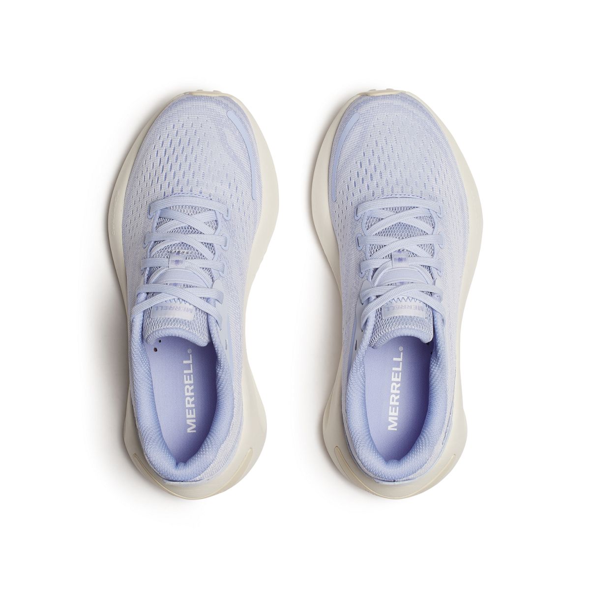 Morphlite, Verbena, dynamic 3