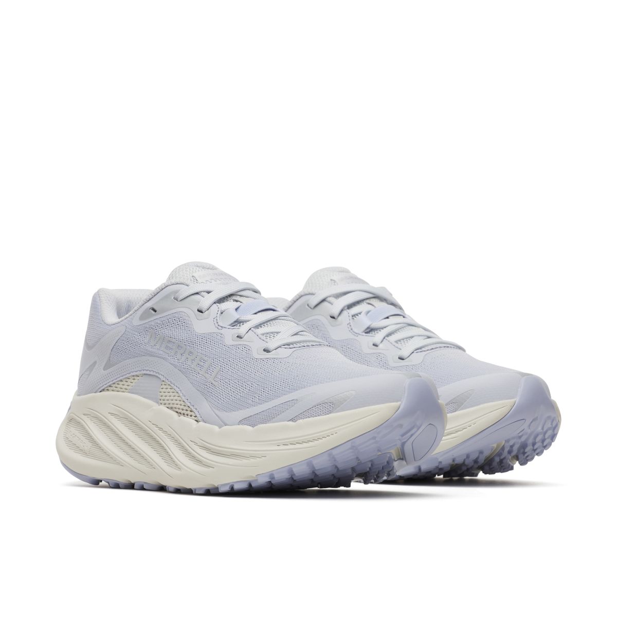 ProMorph, Casper, dynamic 2