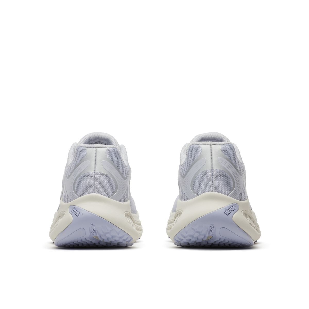 ProMorph, Casper, dynamic 4