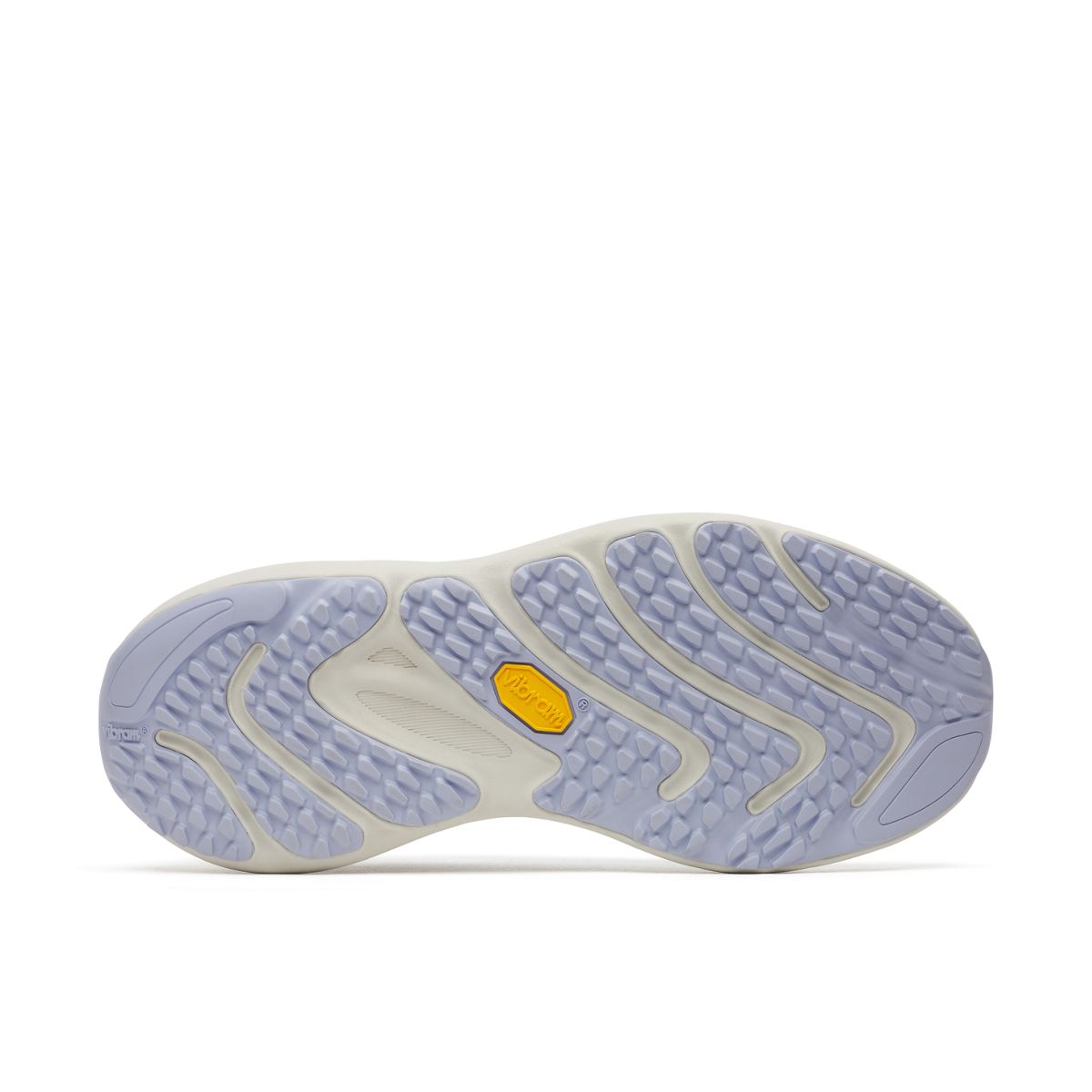 ProMorph, Casper, dynamic 6