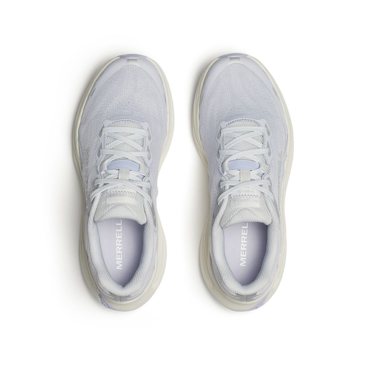 ProMorph, Casper, dynamic 3