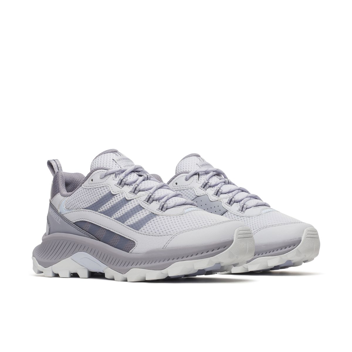 Speed Strike 2, Casper, dynamic 2