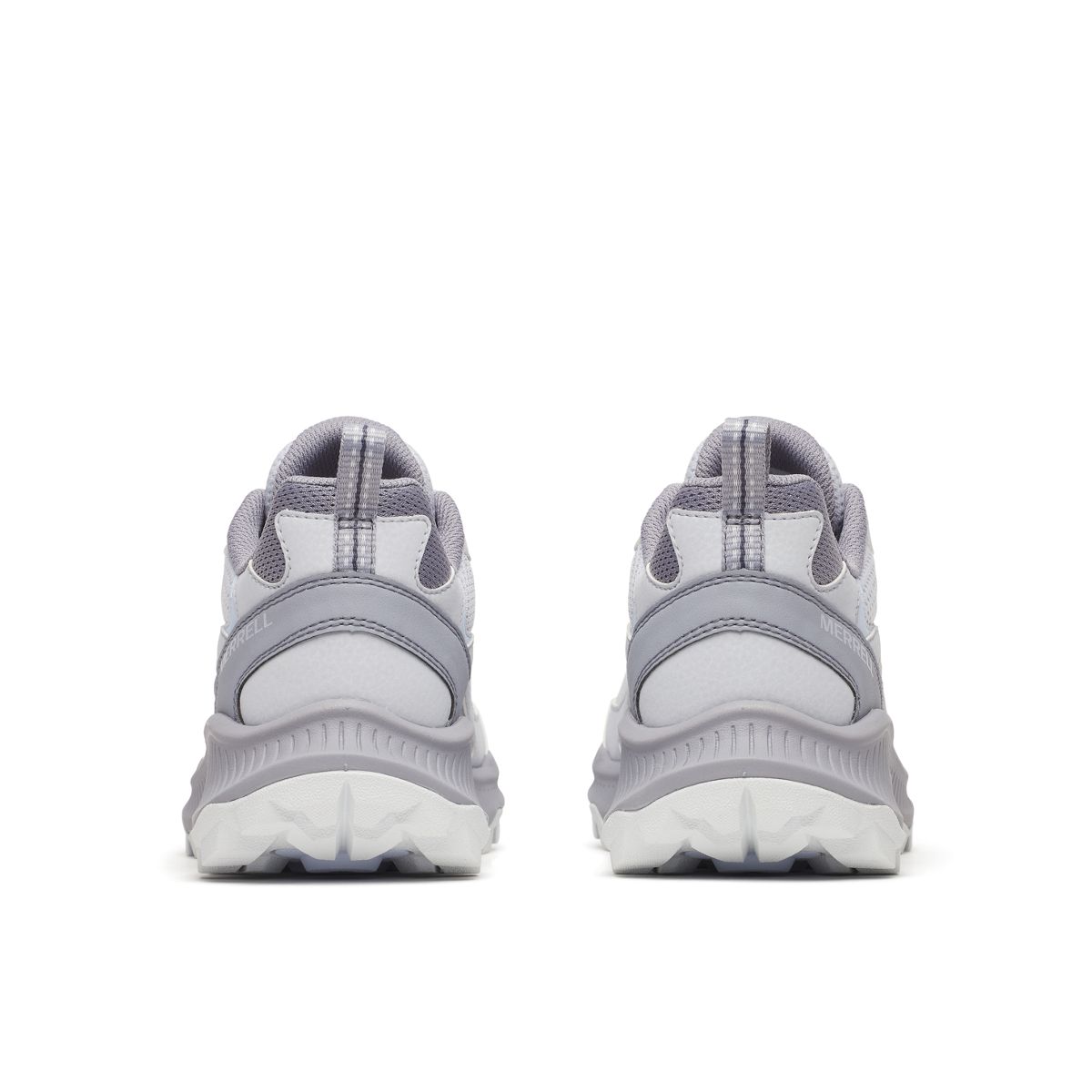 Speed Strike 2, Casper, dynamic 4