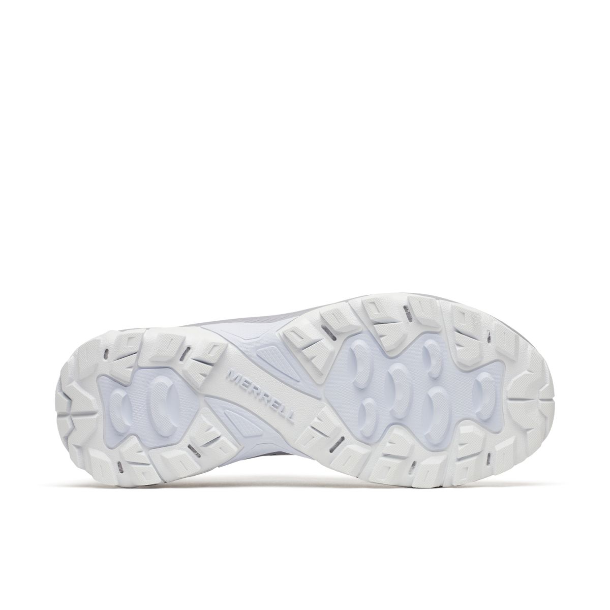 Speed Strike 2, Casper, dynamic 6