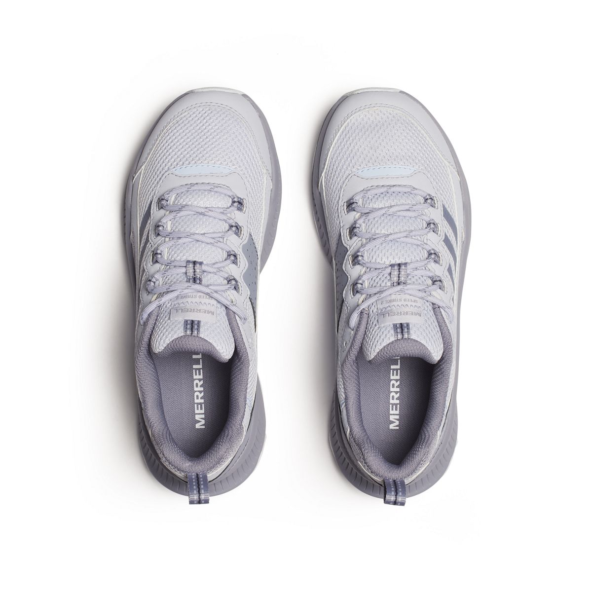 Speed Strike 2, Casper, dynamic 3