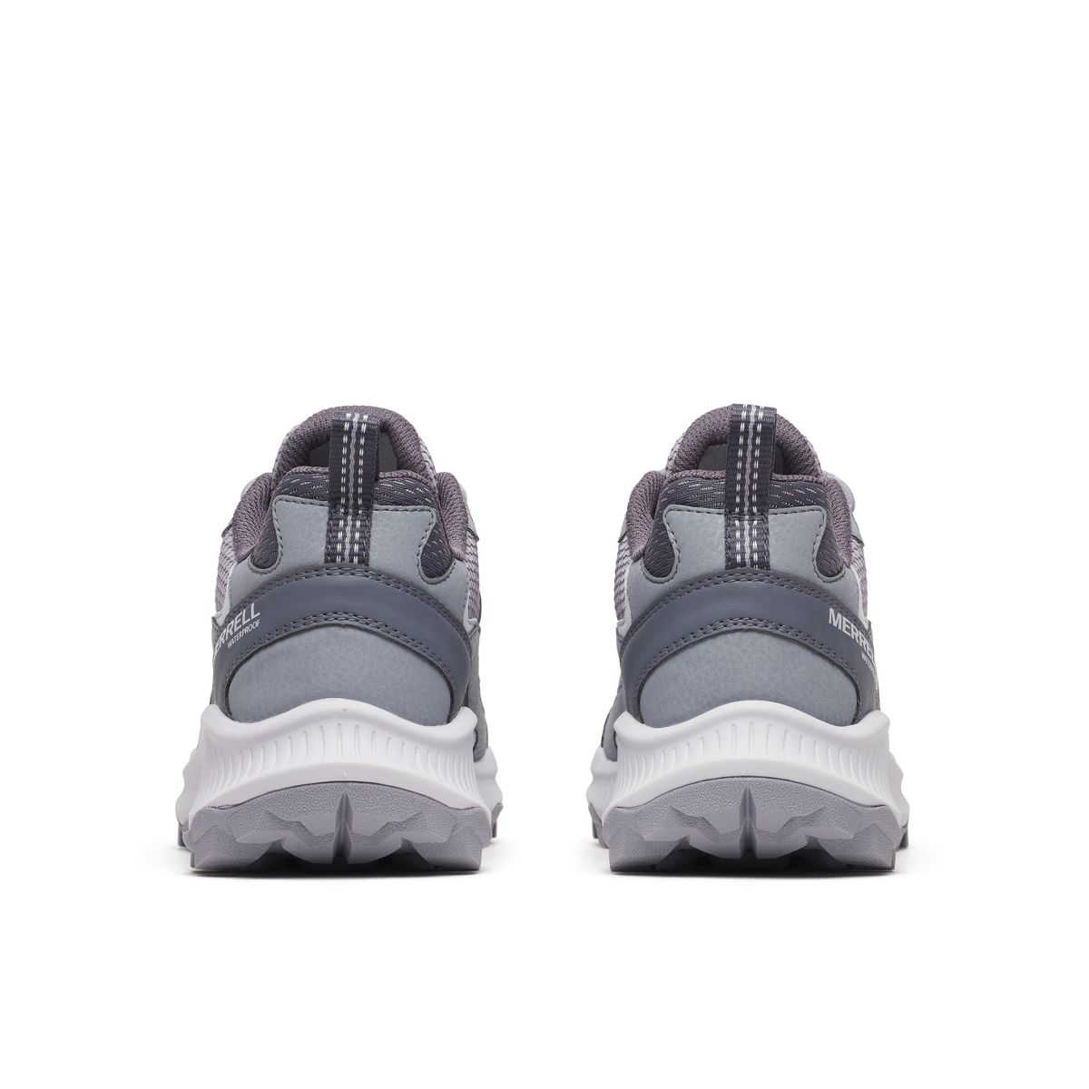 Speed Strike 2 Waterproof, Lost Lilac, dynamic 4