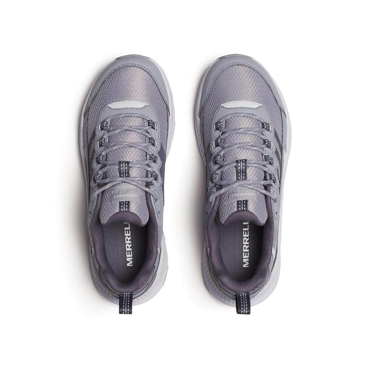 Speed Strike 2 Waterproof, Lost Lilac, dynamic 3