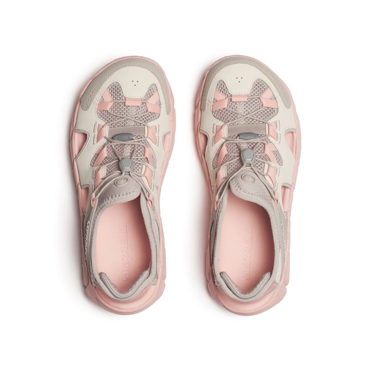 Maipo Explorer Sieve, Bloom, dynamic 3